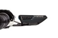 Uchwyt K-Edge do Wahoo Bolt Aero Race Mount, 31.8mm, czarny