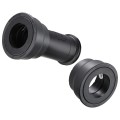Wkład suportu Shimano SM-BB71-41A Pressfit MTB