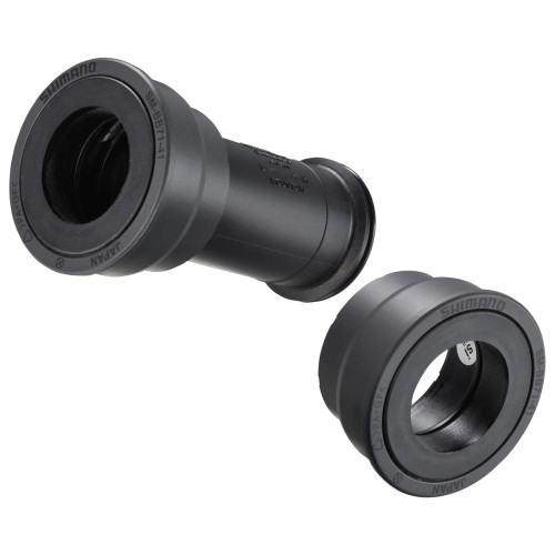 Wkład suportu Shimano SM-BB71-41A Pressfit MTB
