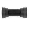 Wkład suportu Shimano SM-BB71-41A Pressfit MTB