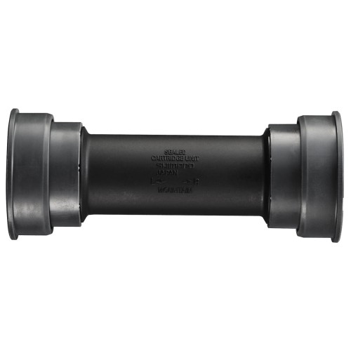 Wkład suportu Shimano Saint/Zee SM-BB71-41C MTB