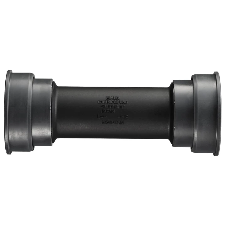 Wkład suportu Shimano Saint/Zee SM-BB71-41C MTB