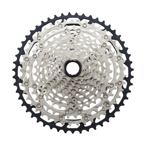 Kaseta Shimano XT CS-M7100 10-51, 12s