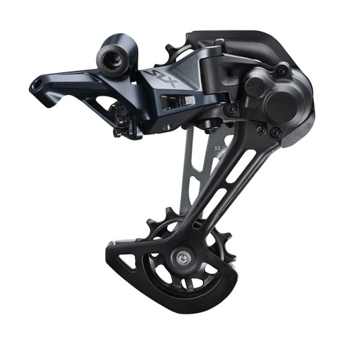 Przerzutka tył Shimano SLX RD-M7100 SGS, 1x