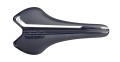 Siodło Pro Falcon Carbon