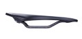 Siodło Pro Falcon Carbon
