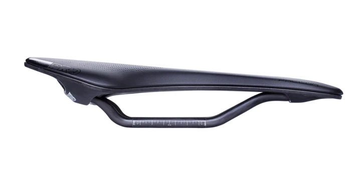 Siodło Pro Falcon Carbon