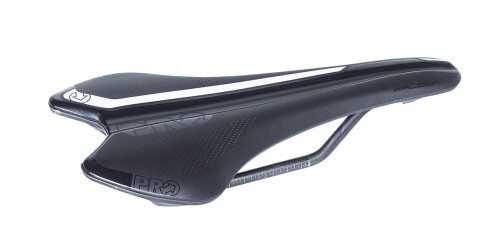 Siodło Pro Falcon Carbon