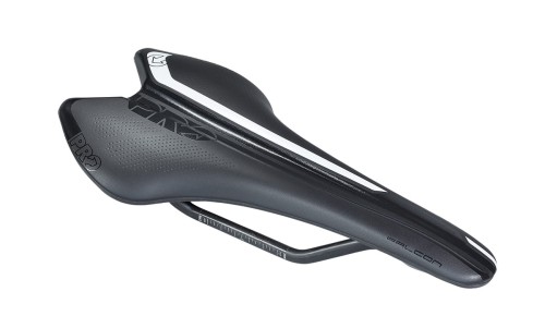 Siodło Pro Falcon Carbon