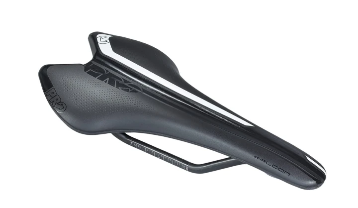 Siodło Pro Falcon Carbon