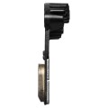 Okładziny Shimano J04C XTR, XT, SLX, Alfine, metaliczne z radiatorem