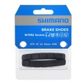 Okładziny Shimano M70R2 XTR, XT, LX, Deore, DXR