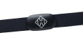 Czujnik tętna Hammerhead Heart Rate Monitor