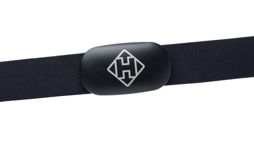 Czujnik tętna Hammerhead Heart Rate Monitor