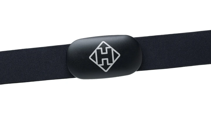 Czujnik tętna Hammerhead Heart Rate Monitor