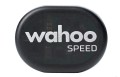 Czujnik prędkości Wahoo RPM Speed