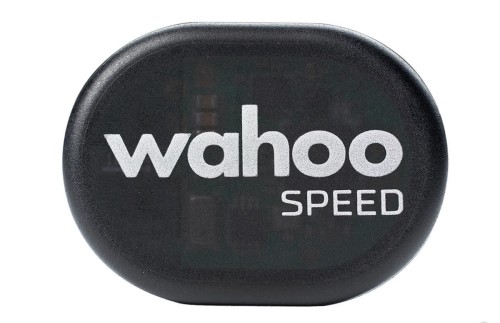Czujnik prędkości Wahoo RPM Speed
