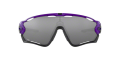 Okulary Oakley Jawbreaker IHF w/ Prizm Black