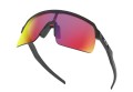 Okulary Oakley Sutro Lite Matte black w/ Prizm Road
