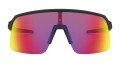 Okulary Oakley Sutro Lite Matte black w/ Prizm Road