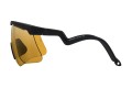 Okulary Alba Optics DELTA BLK VZUM FLY