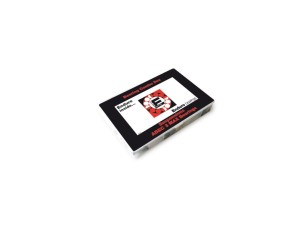 Zestaw łożysk Enduro Bearings, EBBOXSUSPENSI, do zawieszeń MAX