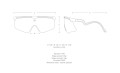 delta wymiary.jpg