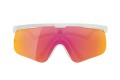Okulary Alba Optics DELTA WHT / VZUM ML LAVA
