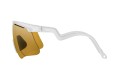 Okulary Alba Optics DELTA SNW / VZUM FLY