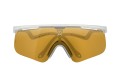 Okulary Alba Optics DELTA SNW / VZUM FLY
