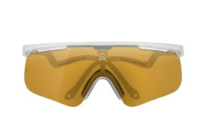 Okulary Alba Optics DELTA SNW / VZUM FLY