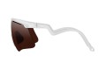 Okulary Alba Optics DELTA SNW / VZUM POU