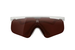 Okulary Alba Optics DELTA SNW / VZUM POU