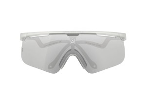 Okulary Alba Optics DELTA SNW / VZUM ALU