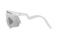 Okulary Alba Optics DELTA SNW / VZUM MR ALU