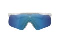Okulary Alba Optics DELTA SNW / VZUM ML CIELO