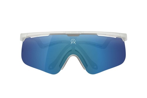 Okulary Alba Optics DELTA SNW / VZUM ML CIELO