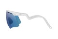 Okulary Alba Optics DELTA SNW / VZUM ML CIELO