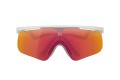 Okulary Alba Optics DELTA SNW / VZUM ML LAVA
