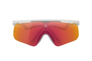 Okulary Alba Optics DELTA SNW / VZUM ML LAVA