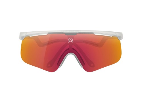 Okulary Alba Optics DELTA SNW / VZUM ML LAVA