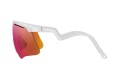 Okulary Alba Optics DELTA SNW / VZUM ML LAVA