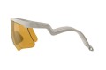 Okulary Alba Optics DELTA SND / VZUM FLY
