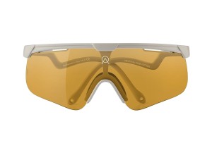 Okulary Alba Optics DELTA SND / VZUM FLY