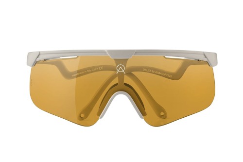 Okulary Alba Optics DELTA SND / VZUM FLY