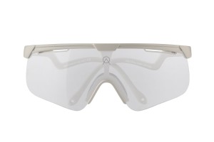 Okulary Alba Optics DELTA SND / VZUM ALU