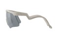 Okulary Alba Optics DELTA SND / VZUM MR ALU