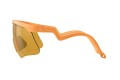 Okulary Alba Optics DELTA FIR / VZUM FLY