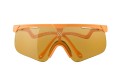 Okulary Alba Optics DELTA FIR / VZUM FLY