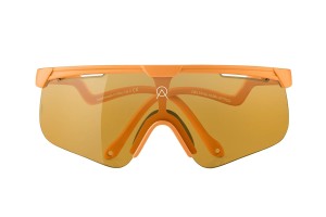 Okulary Alba Optics DELTA FIR / VZUM FLY